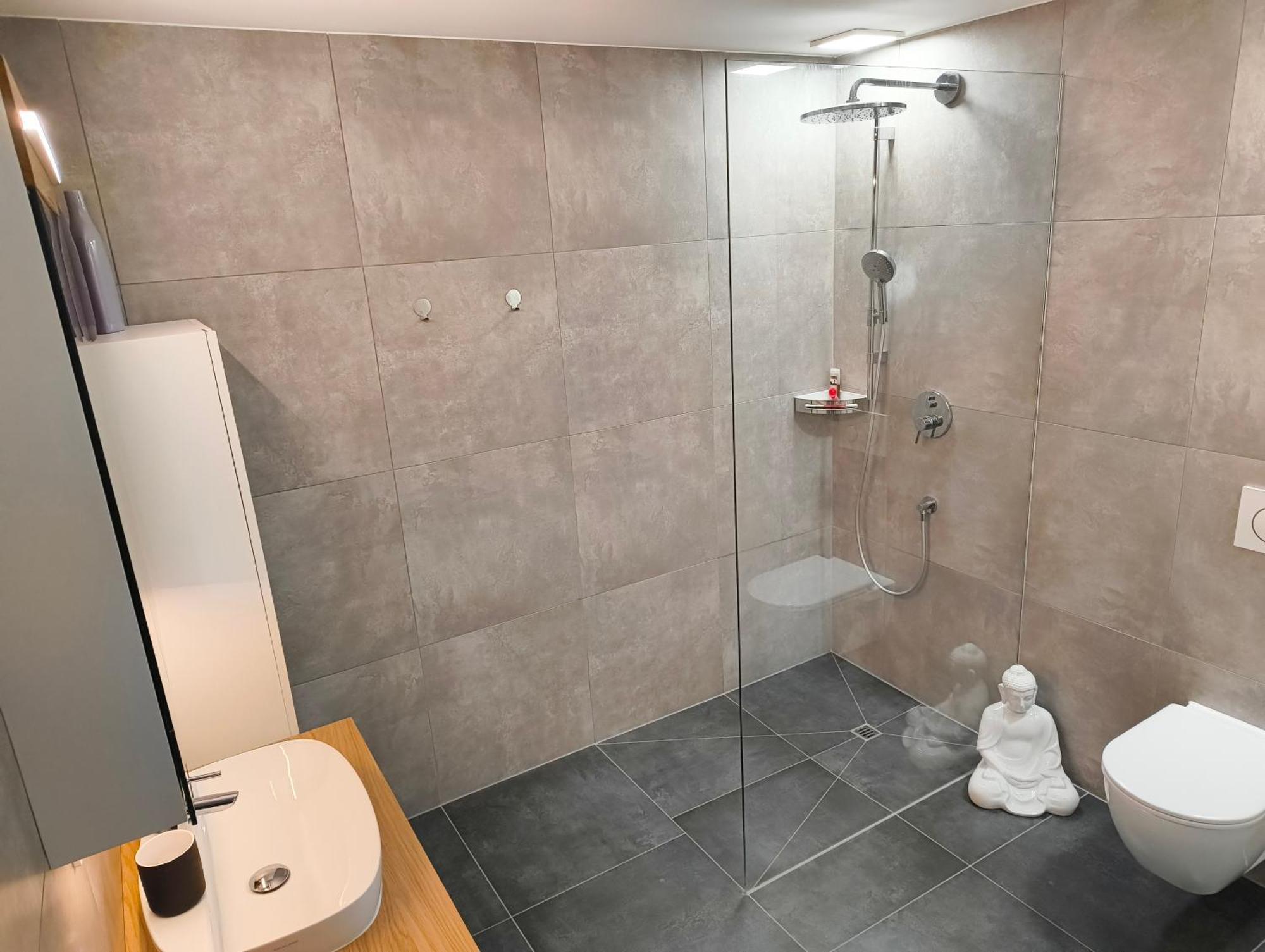 Apartament Casa Farnach Bildstein Zewnętrze zdjęcie